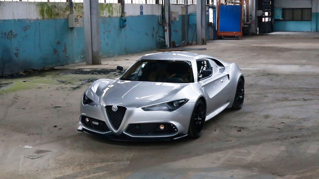 alfa-romeo-mole-costruzione-artigianale-001