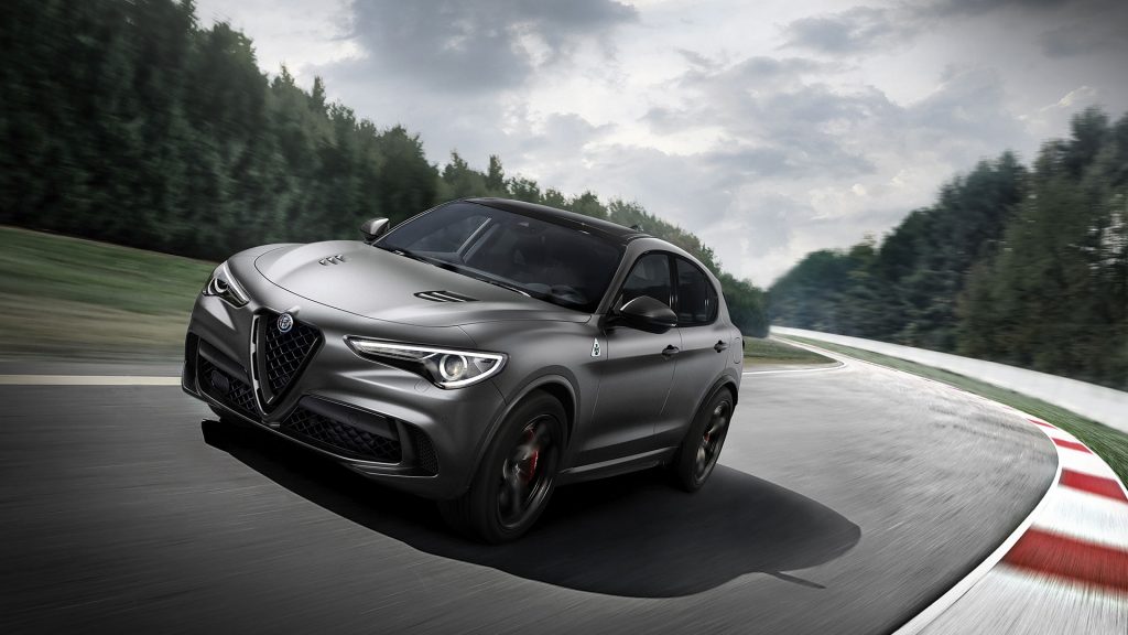 alfa-romeo-stelvio-nring