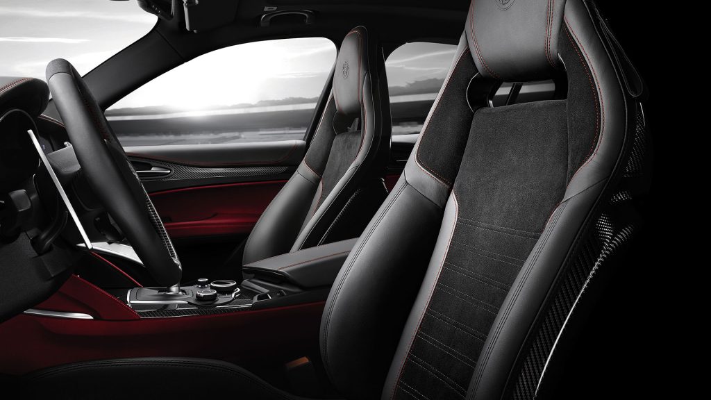 alfa-romeo-stelvio-nring-4