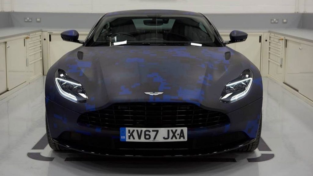 aston-martin-db11-red-bull-rb14-f1