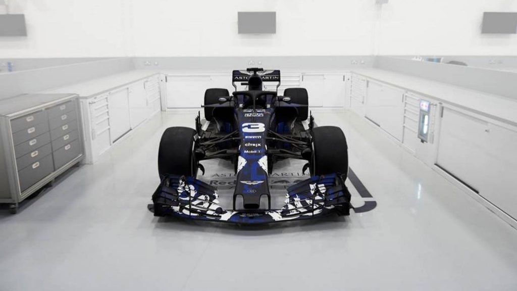 aston-martin-db11-red-bull-rb14-f1