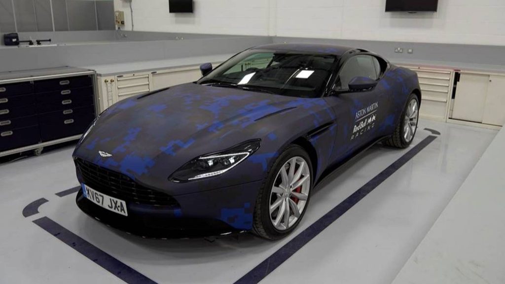 aston-martin-db11-red-bull-rb14-f1