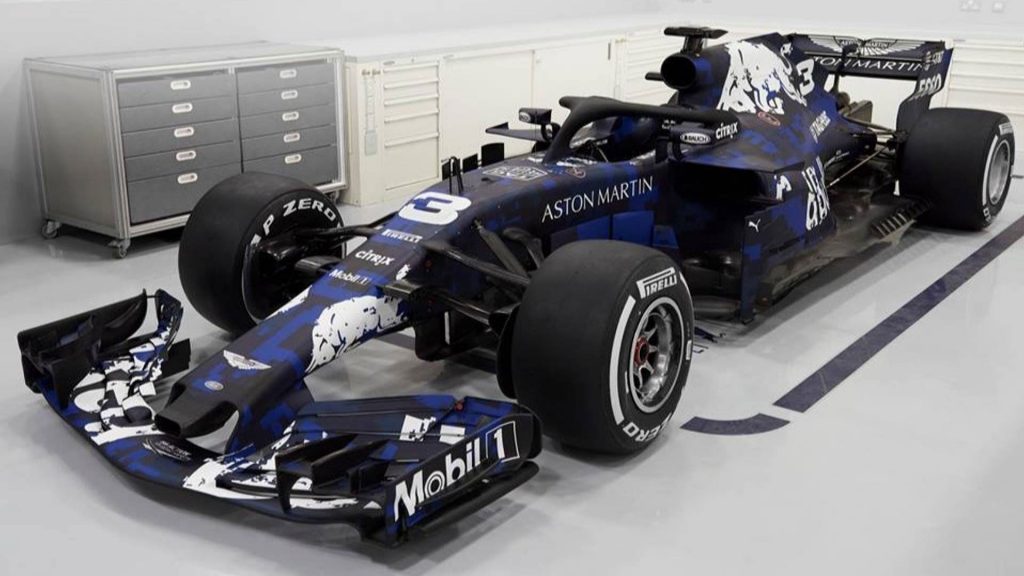 aston-martin-db11-red-bull-rb14-f1
