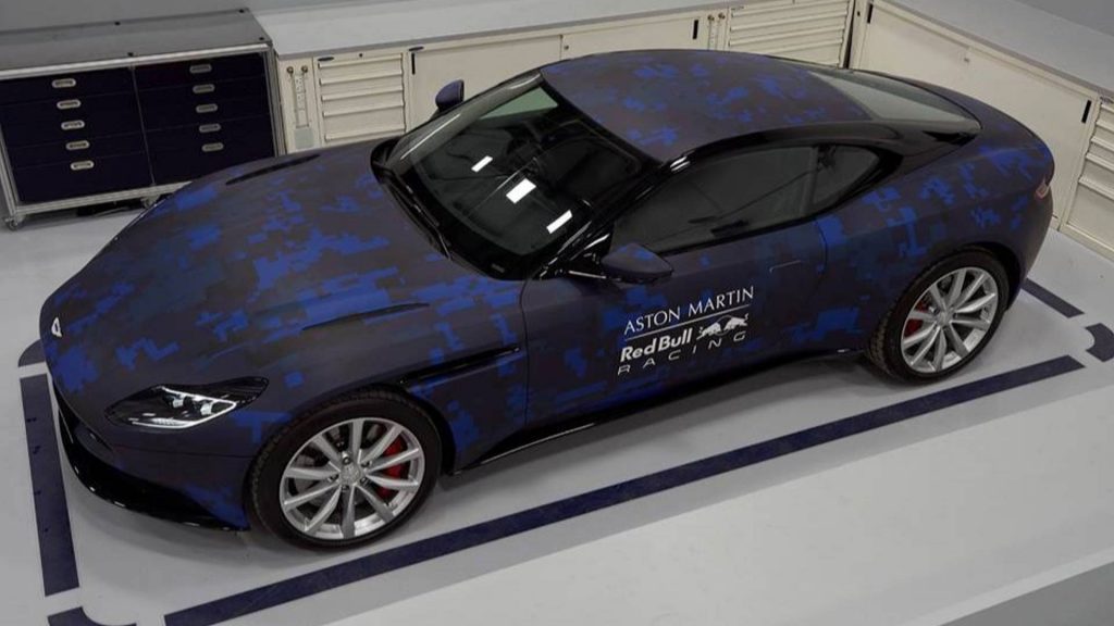 aston-martin-db11-red-bull-rb14-f1