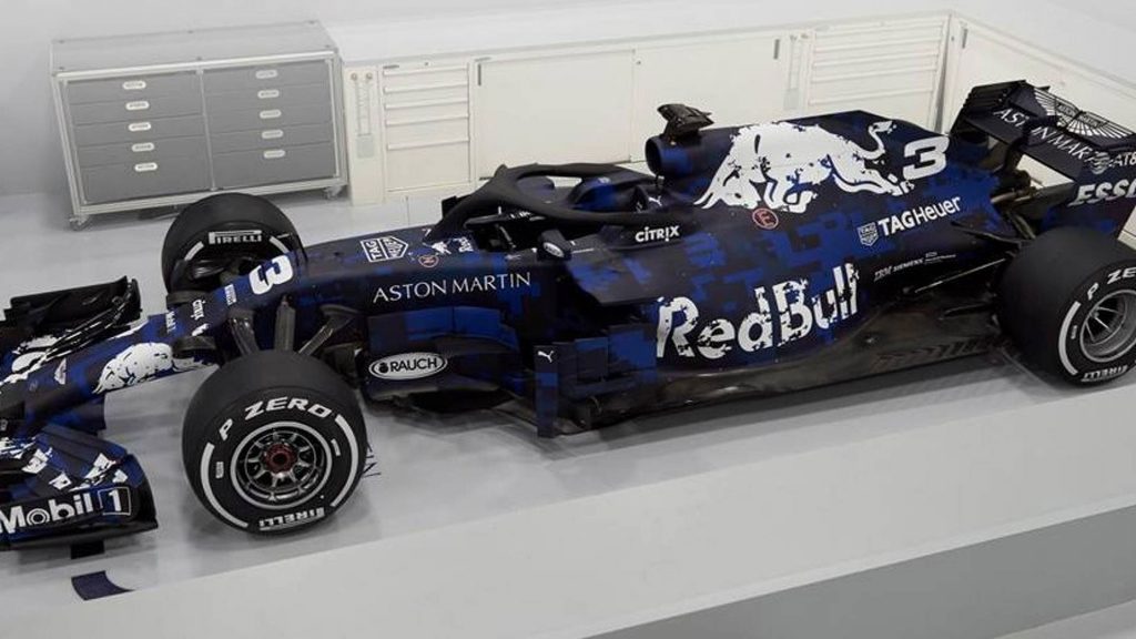 aston-martin-db11-red-bull-rb14-f1