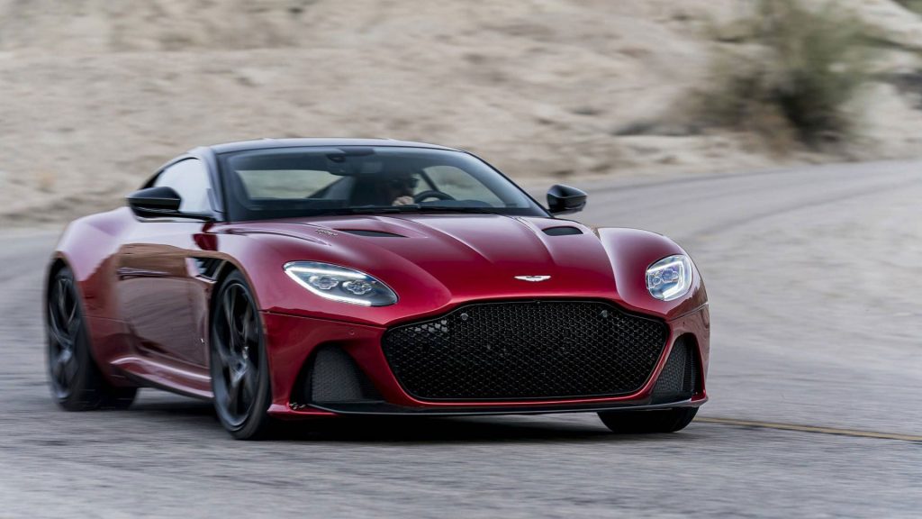aston-martin-dbs-superleggera