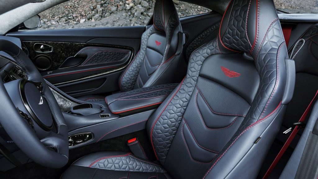 aston-martin-dbs-superleggera