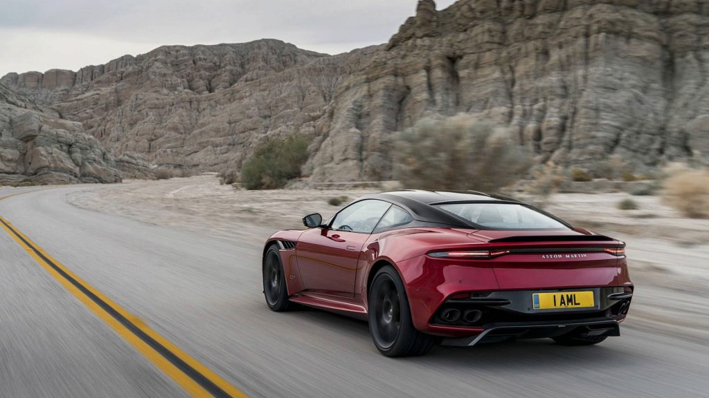 aston-martin-dbs-superleggera