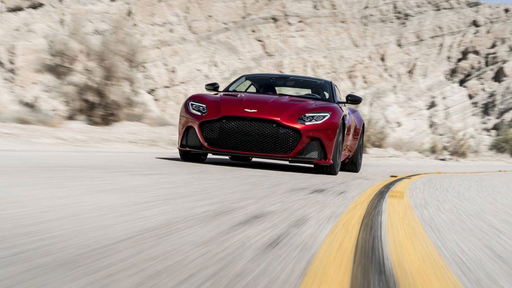 aston-martin-dbs-superleggera