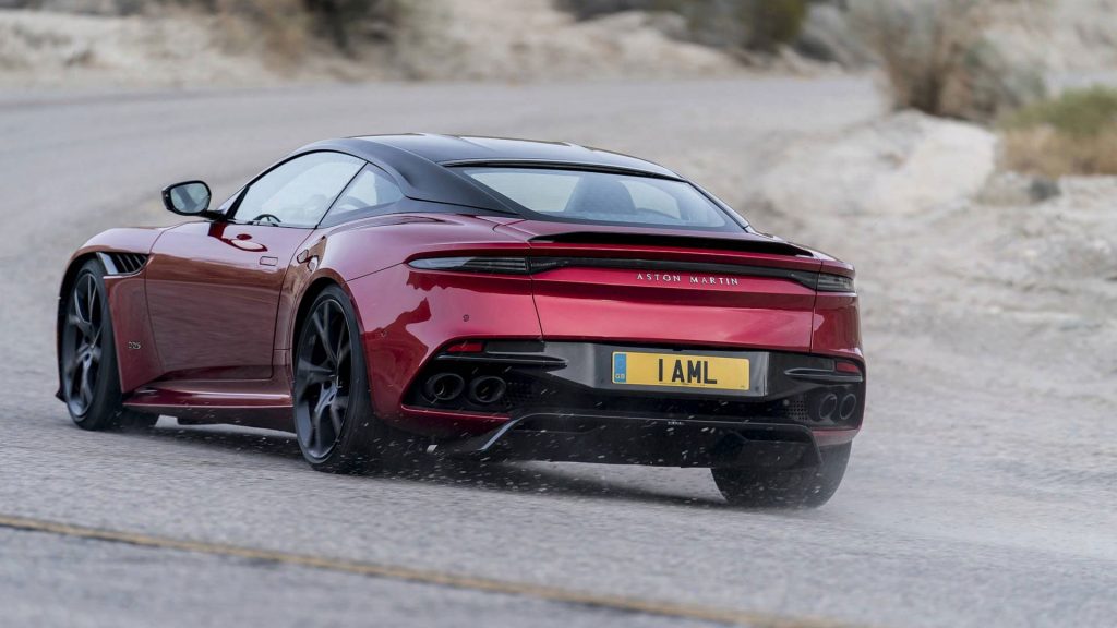 aston-martin-dbs-superleggera