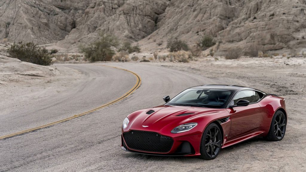 aston-martin-dbs-superleggera