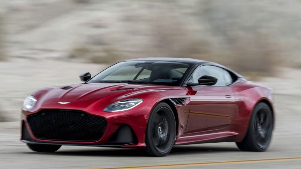 aston-martin-dbs-superleggera