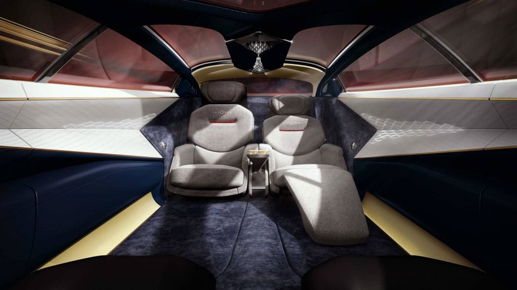 aston-martin-lagona-vision