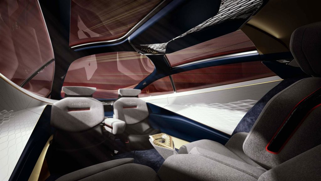 aston-martin-lagona-vision