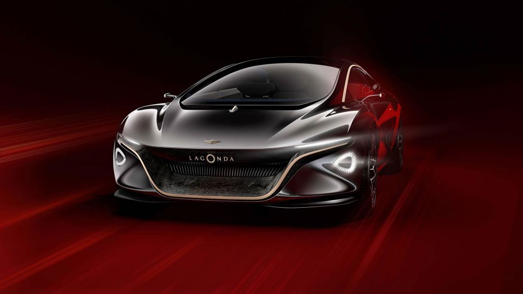 aston-martin-lagona-vision