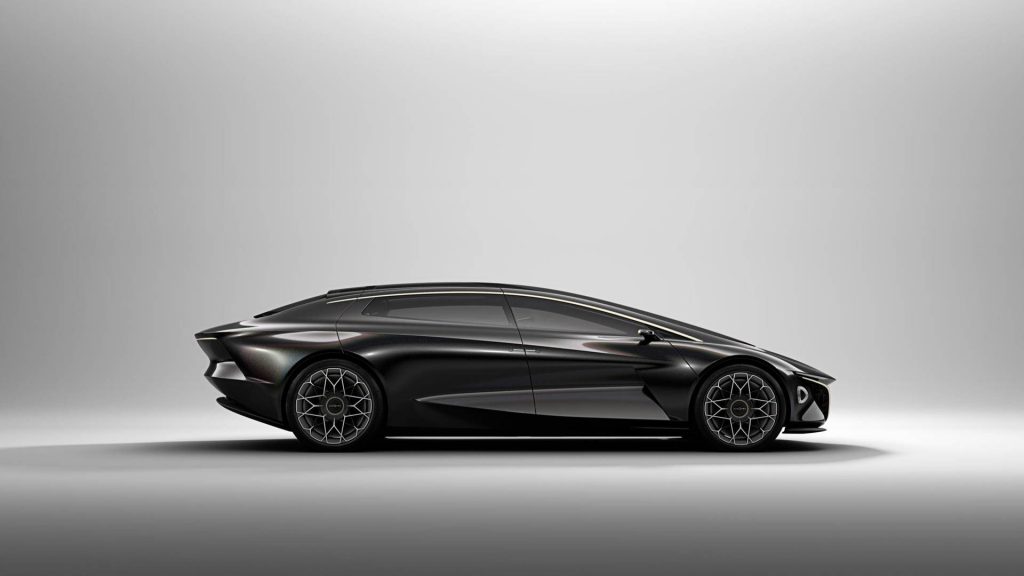 aston-martin-lagona-vision
