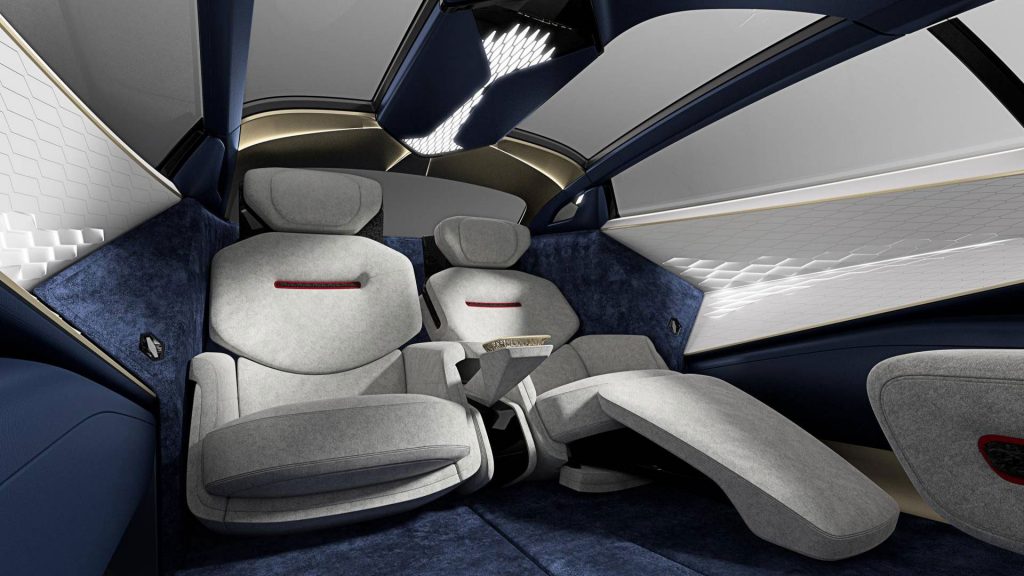 aston-martin-lagona-vision