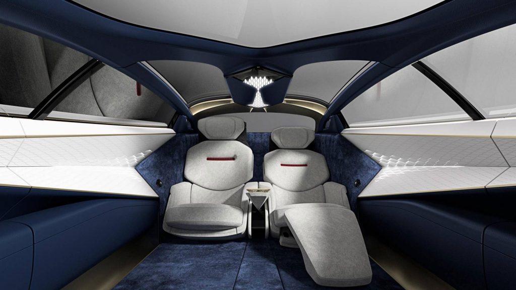 aston-martin-lagona-vision