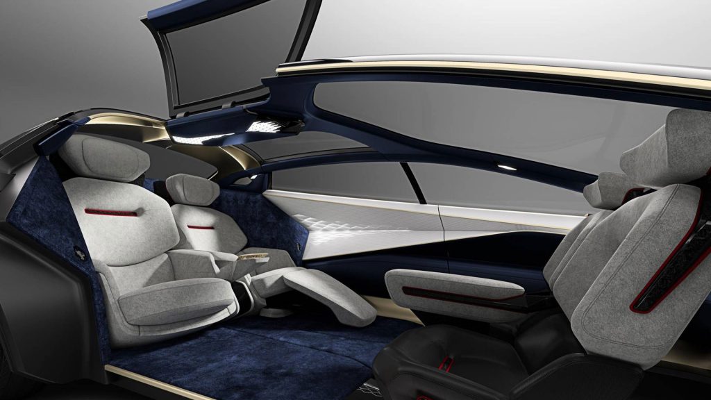 aston-martin-lagona-vision