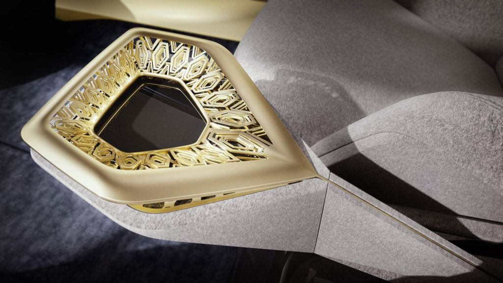 aston-martin-lagona-vision