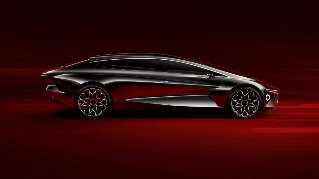 aston-martin-lagona-vision