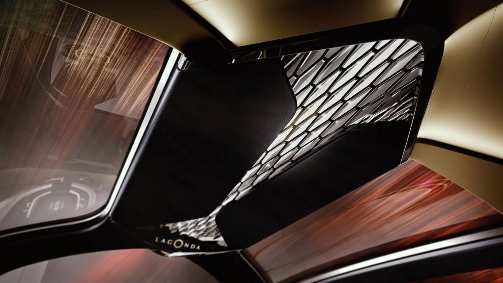 aston-martin-lagona-vision