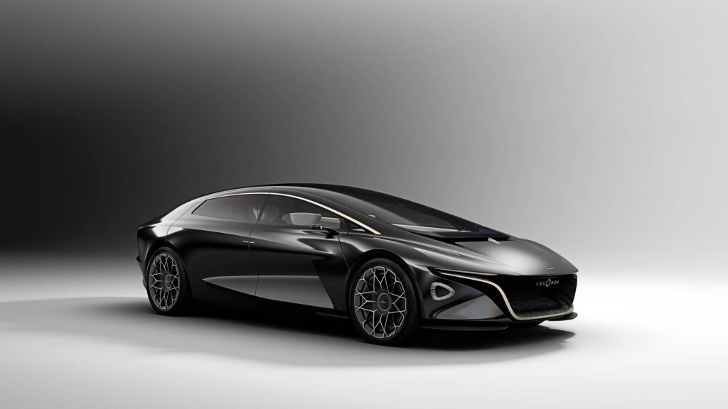 aston-martin-lagona-vision