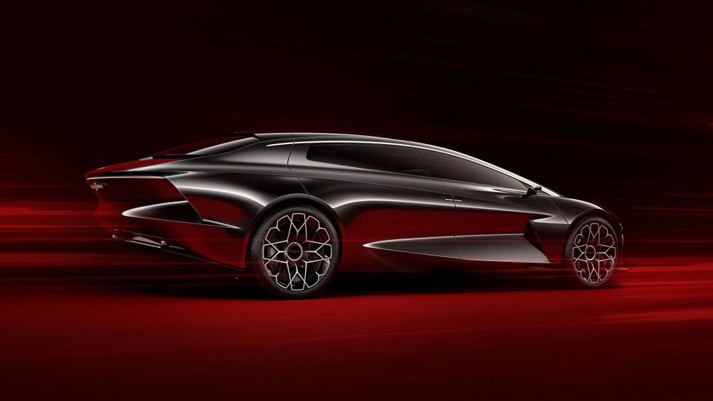 aston-martin-lagona-vision