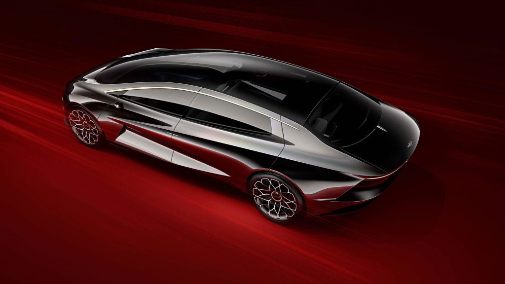 aston-martin-lagona-vision