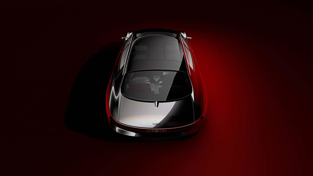 aston-martin-lagona-vision