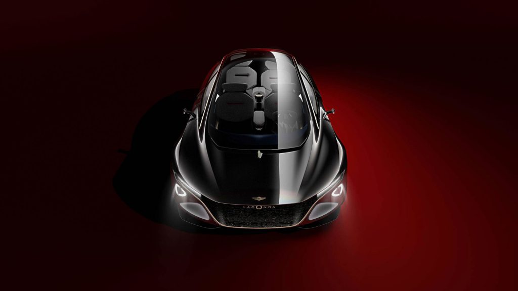 aston-martin-lagona-vision