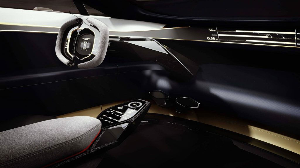 aston-martin-lagona-vision
