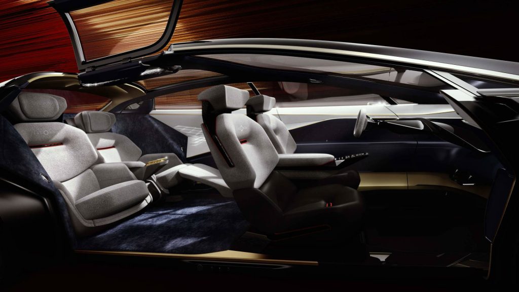 aston-martin-lagona-vision