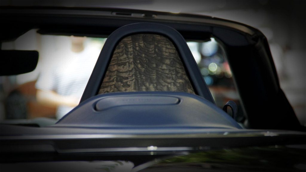aston-martin-parco-valentino-2018