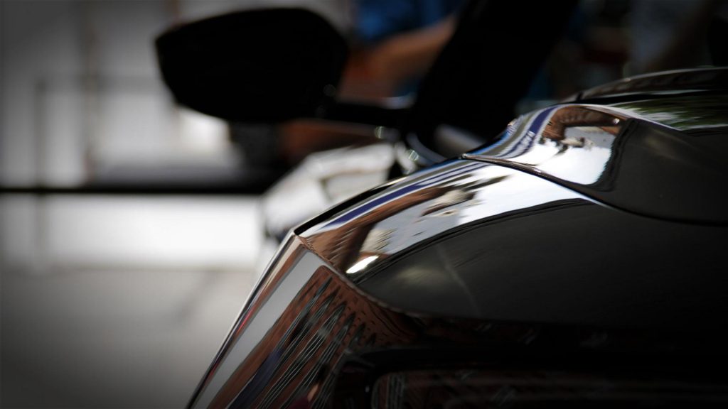 aston-martin-parco-valentino-2018