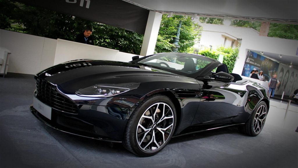 aston-martin-parco-valentino-2018