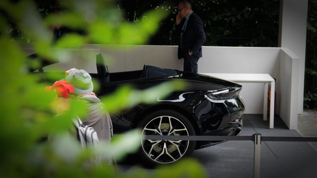 aston-martin-parco-valentino-2018