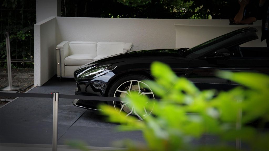 aston-martin-parco-valentino-2018