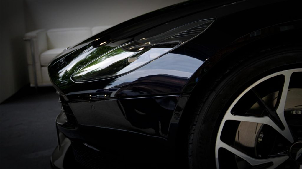 aston-martin-parco-valentino-2018