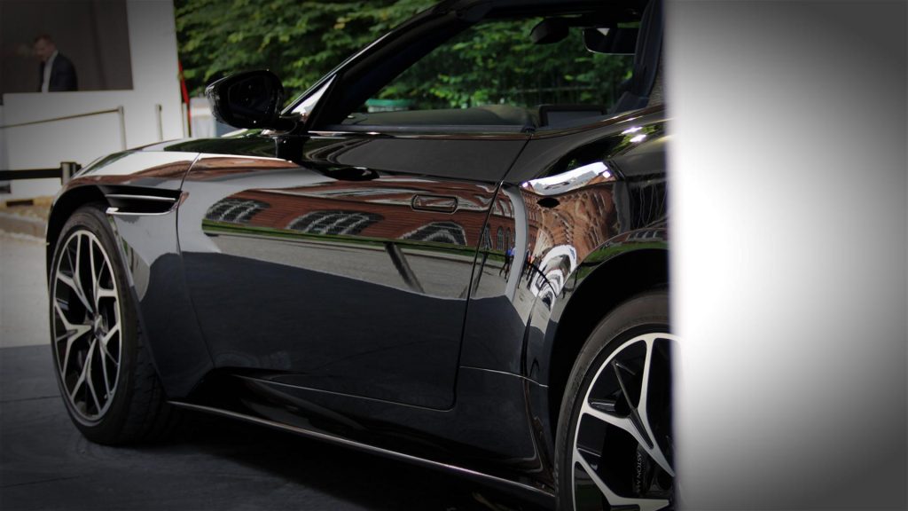 aston-martin-parco-valentino-2018