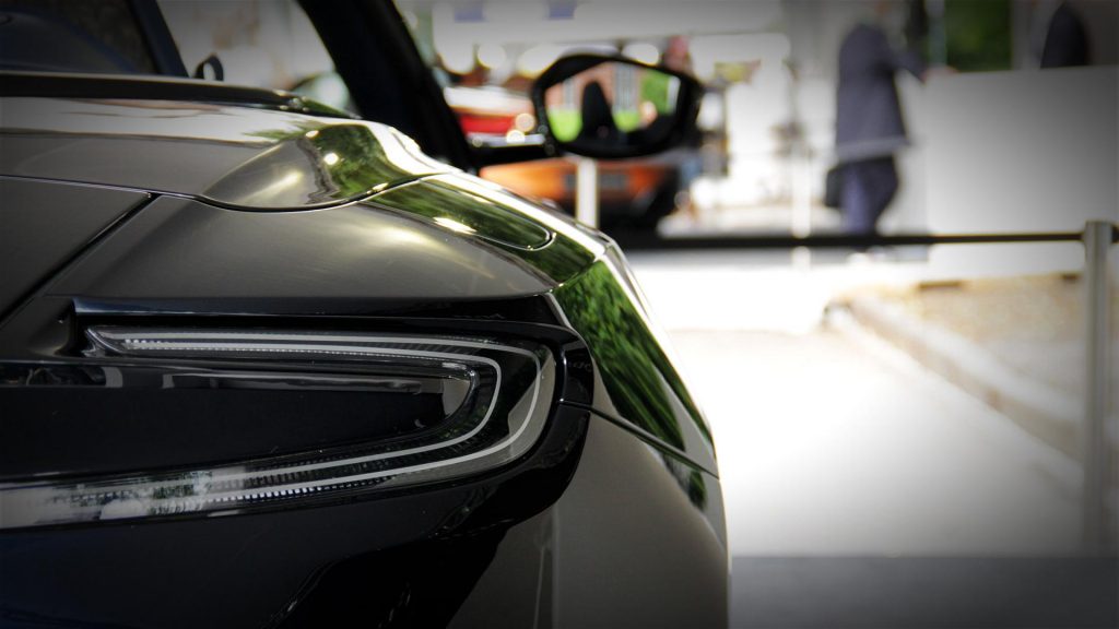 aston-martin-parco-valentino-2018