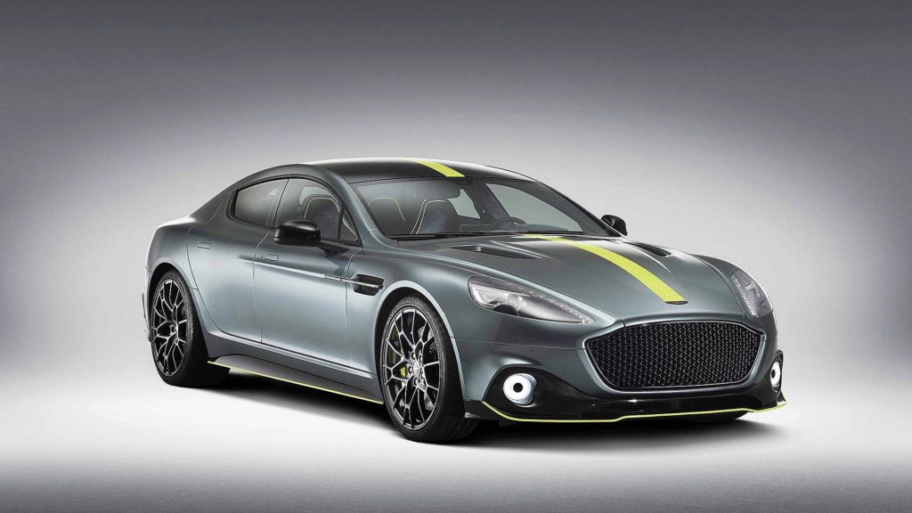 aston-martin-rapide-amr
