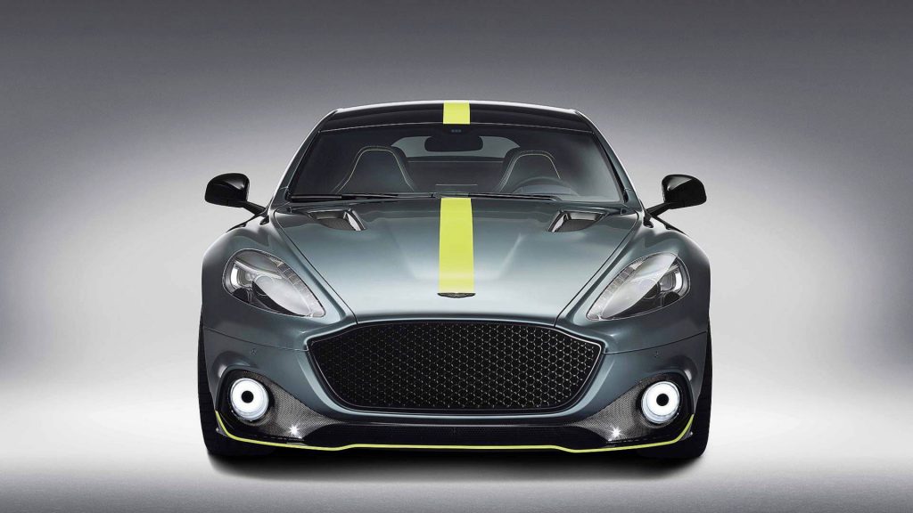 aston-martin-rapide-amr