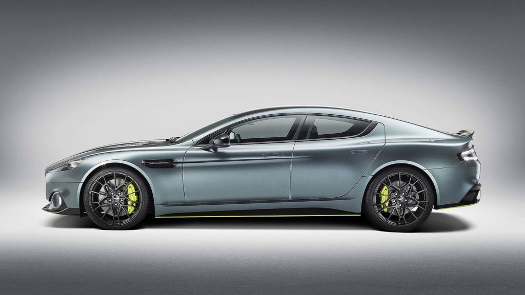 aston-martin-rapide-amr