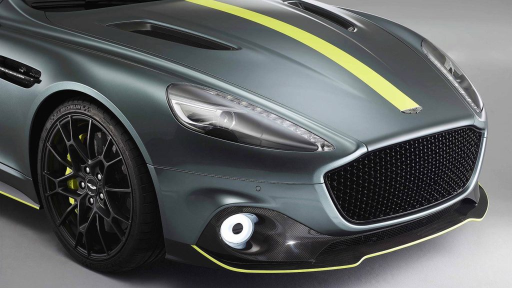 aston-martin-rapide-amr