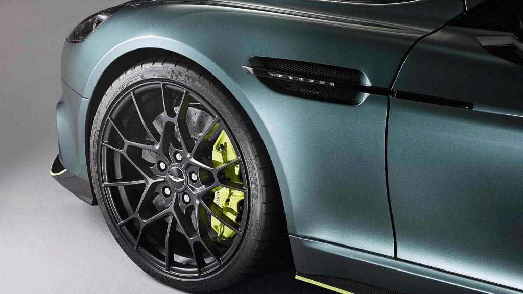 aston-martin-rapide-amr