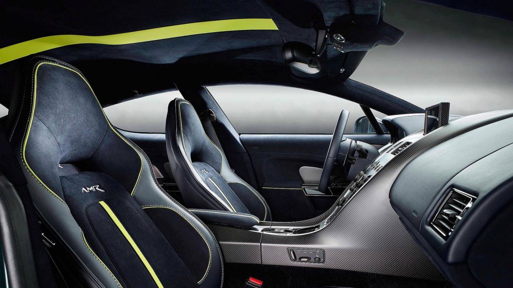 aston-martin-rapide-amr