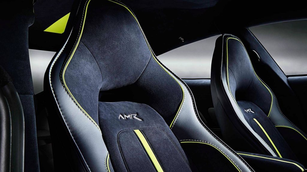 aston-martin-rapide-amr