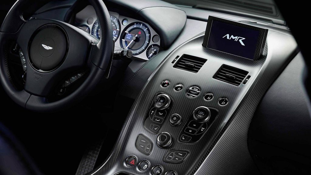 aston-martin-rapide-amr