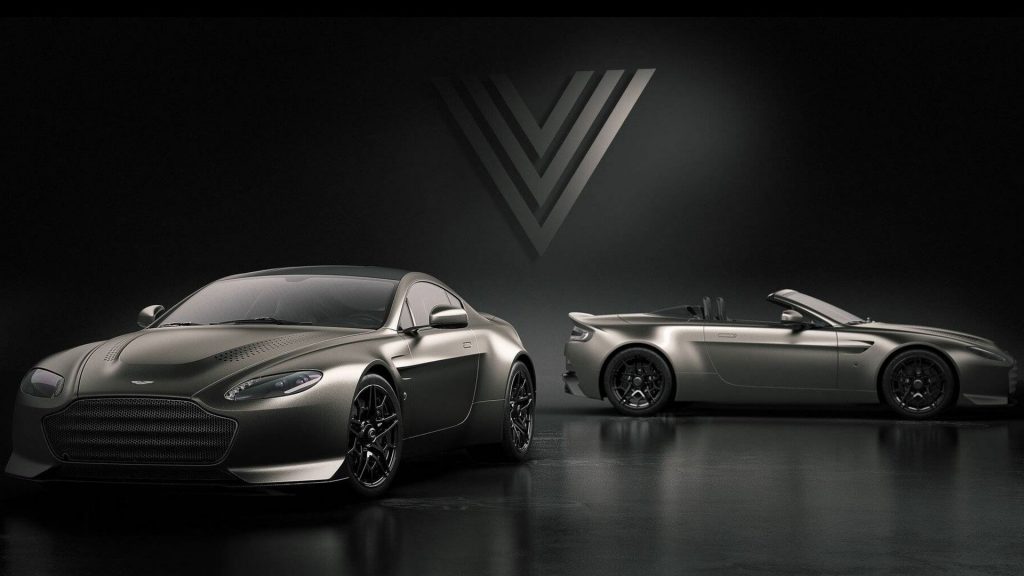 aston-martin-v12-vantage-v600